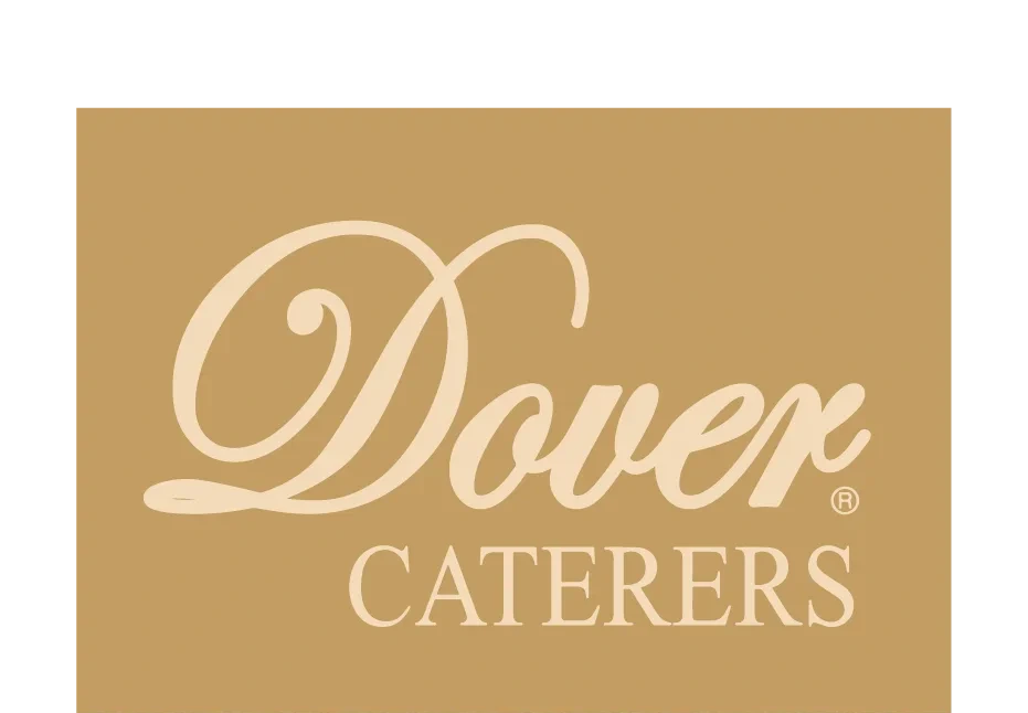 Dover Catering