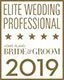 Elite Weddings — Long Island Bridal Guide 2019