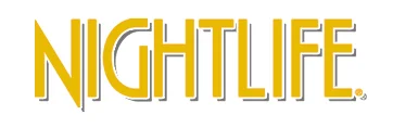 Nightlife Magazine