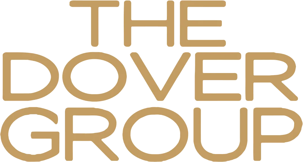 The Dover Group careers