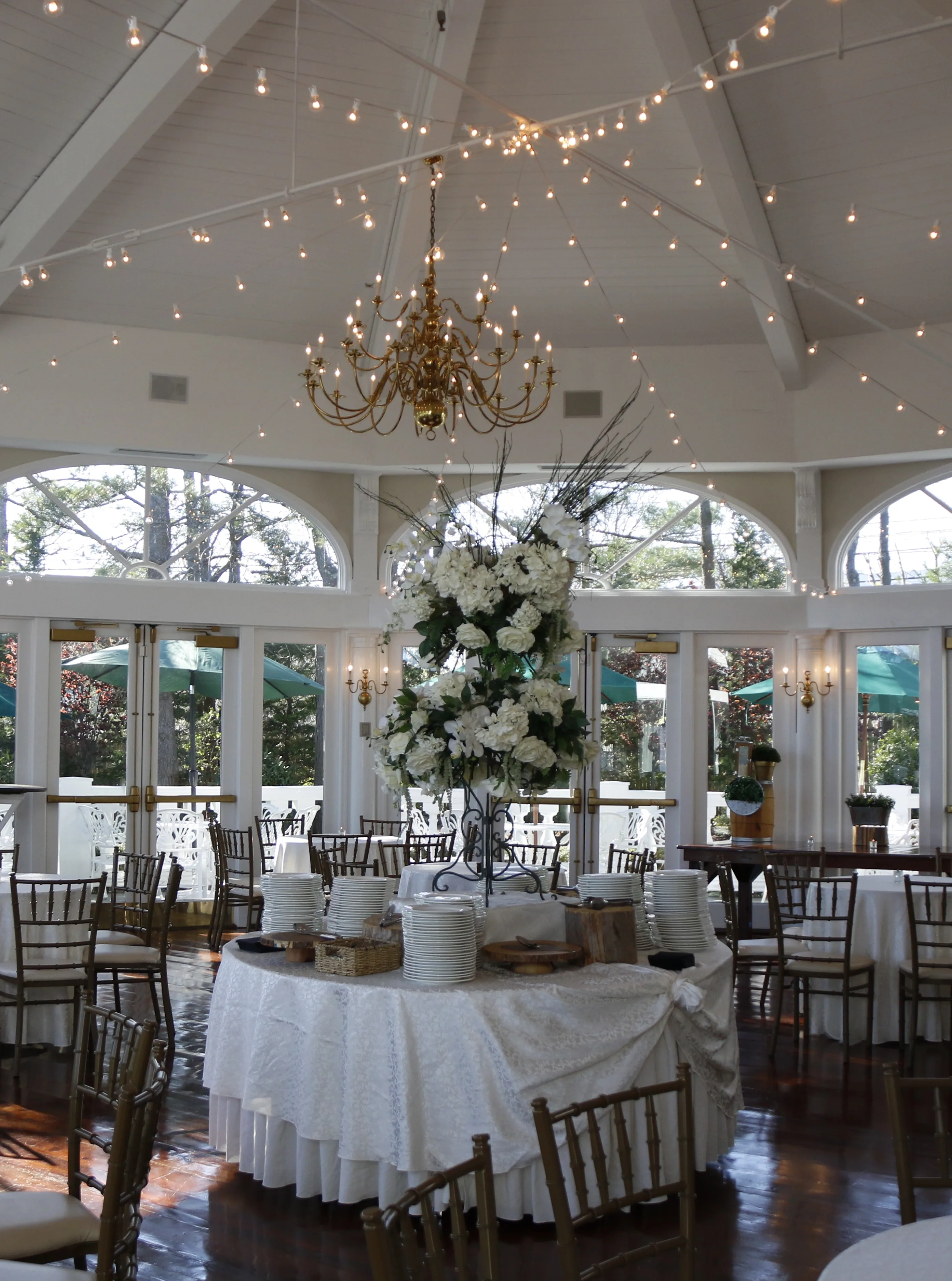 Dream Events
