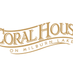 The Coral House, The Dover Group