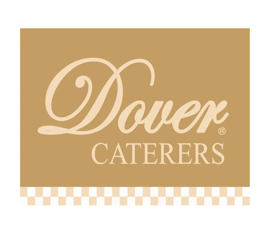 Dover Catering