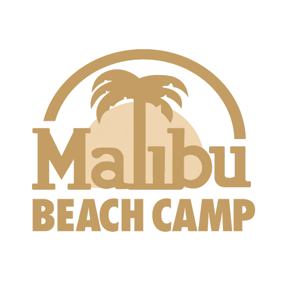 Malibu Beach Camp