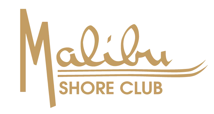 Malibu Shore Club
