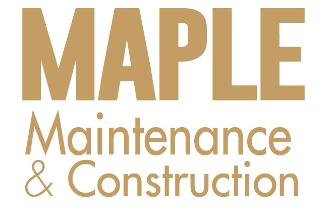 Maple Mechanical