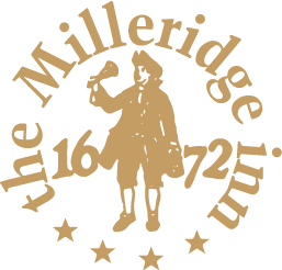 Milleridge Inn, The Dover Group Milleridge Inn, The Dover Group