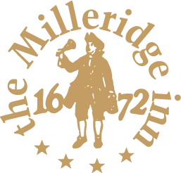 The Milleridge Inn