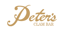 Peters Clam Bar, The Dover Group Peters Clam Bar, The Dover Group
