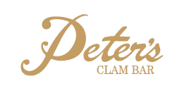 Peter's Clam Bar careers