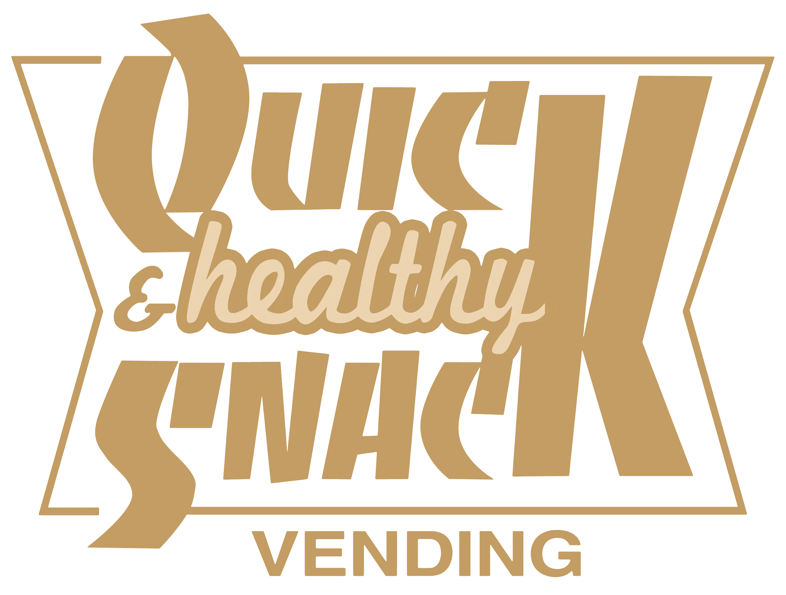 Quick Snack