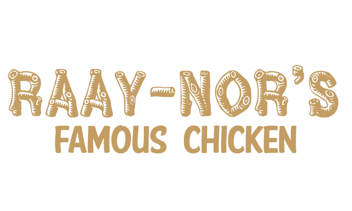 Raay-Nor's Famous Chicken